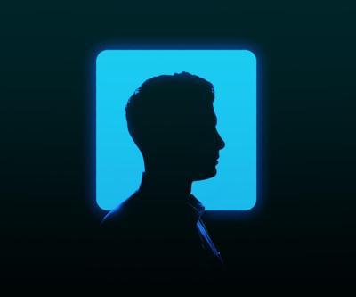 LinkedIn profilinizi kimlerin görebildiğini kontrol edin