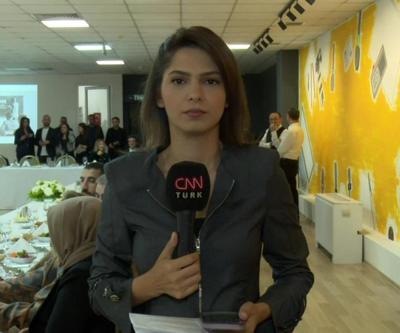Demirören Medya Lisesinde Öğretmenler Günü kutlandı