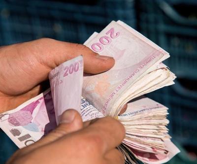 Yeniden değerleme oranı belli oldu: İşte 2024 yılı yeni vergi, harç ve ceza tutarları
