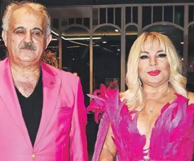 Faik Öztürk espriyi patlattı: Dokunmadık yerleri kalmadı