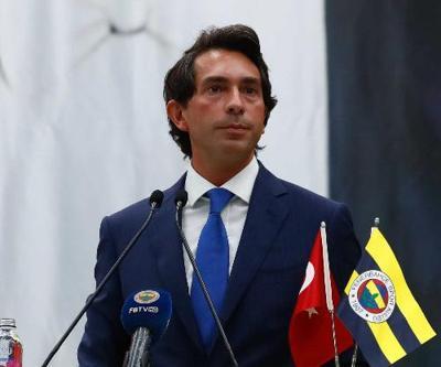 Fenerbahçeden açıklama: Yeniden oynamaya hazırız