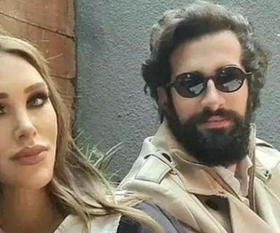 Mustafa Rahman Tohmadan evlilik sorusuna yanıt: Seren böyle istiyor