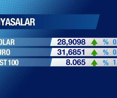 27 Kasım 2023 Pazartesi - 10.45