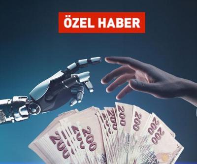 ÖZEL HABER | Yapay zekaya sorduk: Asgari ücret zammını tahmin etti