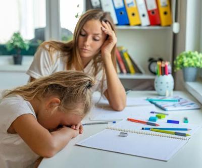 En önemli nedeni demir eksikliği Çocuklarda IQ seviyesini etkileyerek okul başarısının düşmesine neden olabilir Bu hastalığa dikkat