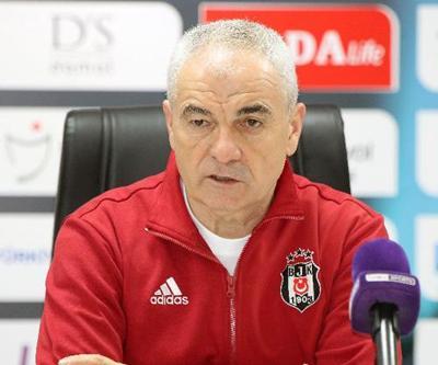 Çalımbaydan flaş karar İki yabancı gönderiliyor...