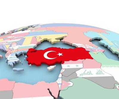 OECD, Türkiye için büyüme tahminini yükseltti