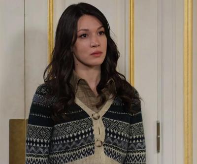 Dilek Taşı 12. bölüm izle tek parça Dilek Taşı son bölüm full izle