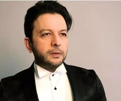 Nihat Doğan güzellik merkezi işletirken yaşadığı sıkıntıları anlattı