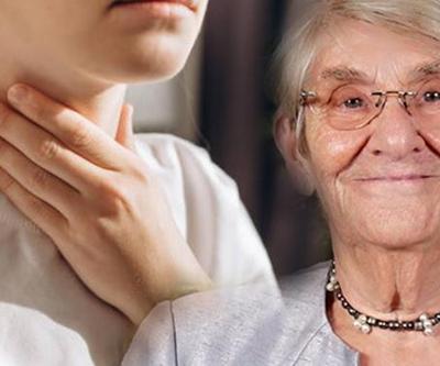 Canan Karatay uyardı: Çarpıntı ve terleme yaşıyorsanız dikkat