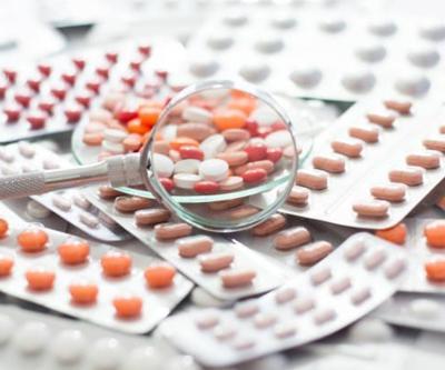 Antibiyotik kullanırken dikkat edilmesi gerekenler