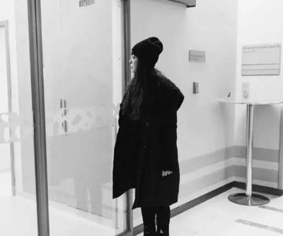 Selin Şekerciden duygusal paylaşım