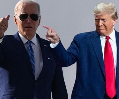 Bloomberg: Wall Street Biden ve Trumpın dışında bir aday istiyor
