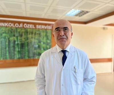 Kök hücre naklinden sonra iyileşmiş 6 HIV vakası var