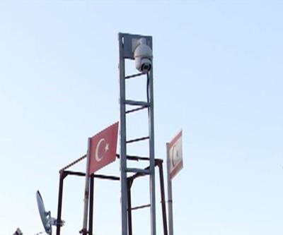 Güney Kıbrıs Rum Yönetimi panik oldu