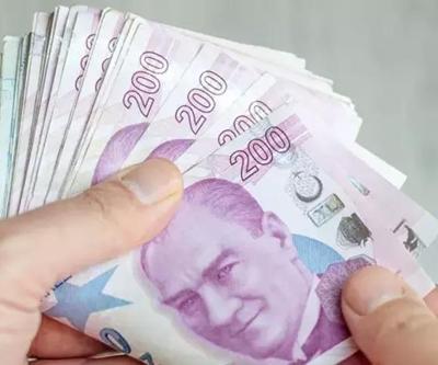 Asgari ücrete yüzde 50 zam gelir mi Milyonların merak ettiği soru