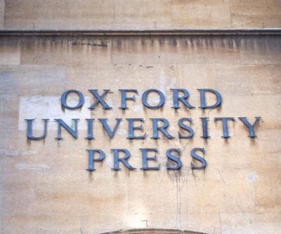 Oxford yılın kelimesini seçti: Rizz