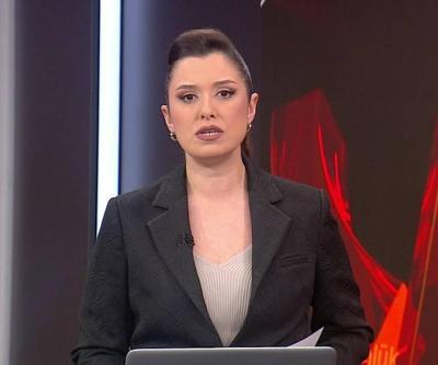 5 Aralık 2023 Salı