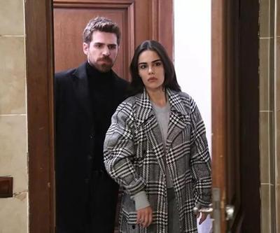 Üç Kız Kardeş 65. bölüm izle tek parça Üç Kız Kardeş son bölüm full izle