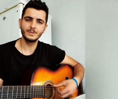 Bar cinayetinde yeni gelişme Aldığı ceza belli oldu