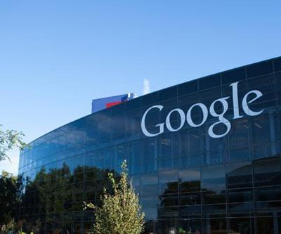 Googleın Kanada ile dijital telifte anlaşması Türkiye için beklentileri artırdı... Uzman isim yorumladı