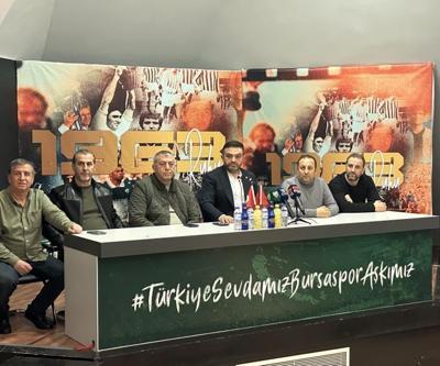 Sedat Topaloğlu: Başkan Recep Günay çokoprens almaya gitti