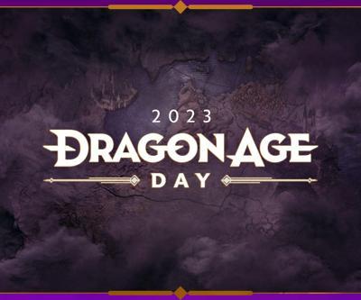 Dragon Age yeni bir fragman tanıttı