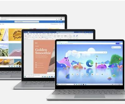 Windows 10 için son güvenlik güncellemesi haberi geldi
