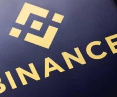 Binance, Abu Dabideki lisans başvurusunu geri çekti