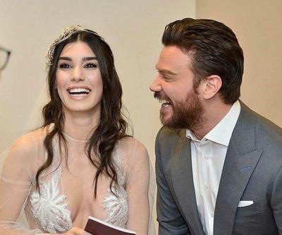 Burcu Kıratlı: Aşkın eksikliğini hissetmiyorum