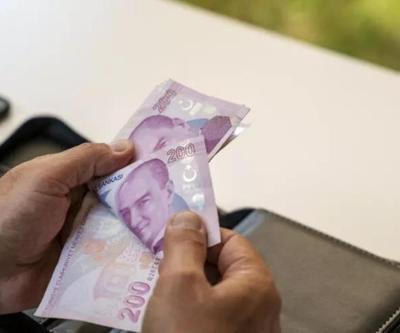 Asgari ücrette gözler Pazartesi gününde... Olasılıklar neler