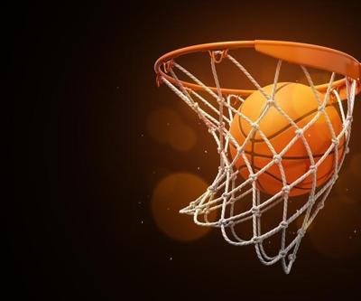 Pınar Karşıyaka - Galatasaray Ekmas maçı ne zaman, saat kaçta, hangi kanalda