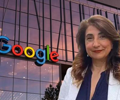 Dijital Telif Yasası zorunlu hale geldi Artık dünyada olduğu gibi Türkiyede de sadece Google kazanmayacak