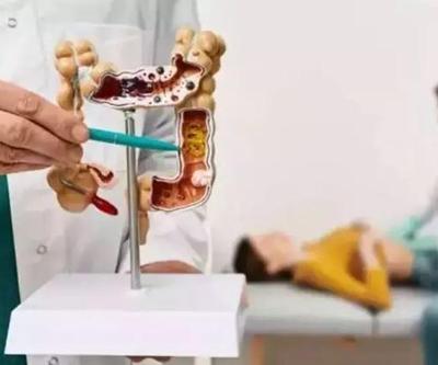 7 adımda bağırsak sağlığınızı güçlendirin İşte o yöntemler