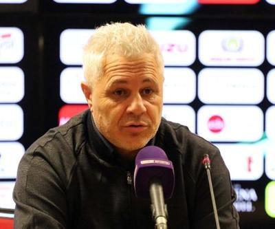 Marius Sumudica: Tepkiyi bana göstermeyin