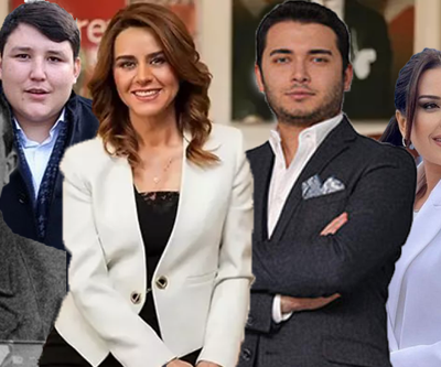 Seçil Erzan planlarının 74 yıllık geçmişi: Eyüplü Halit Galatayı bile satmıştı