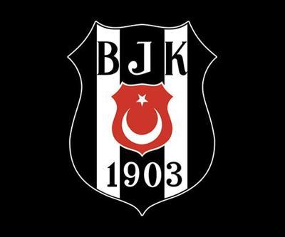 Son dakika... Beşiktaşta 5 futbolcu kadro dışı bırakıldı
