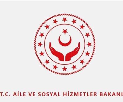 Aile ve Sosyal Hizmetler Bakanlığı duyurdu: Kadınlara 4 bin TL destek iddiası yalanlandı