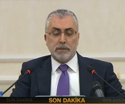 ASGARİ ÜCRET HESAPLAMA | 2024 asgari ücret zammı ne kadar olacak