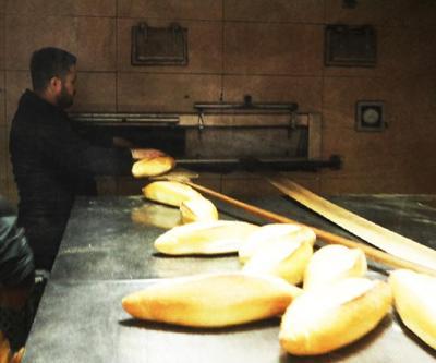 Ekmek neden farklı fiyatlara satılıyor