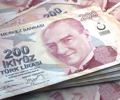 Asgari ücrette hangi rakam öne çıkıyor İşte masadaki tüm olasılıklar