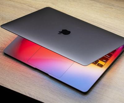 2024 model MacBook Air’larla ilgili detay verdi
