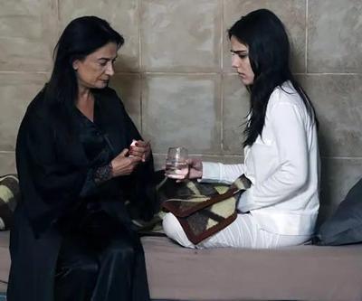 Üç Kız Kardeş 66. bölüm izle tek parça Üç Kız Kardeş son bölüm full izle