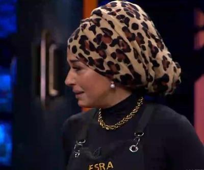 Bu akşam MasterChef eleme adayı kim oldu MasterChefte dokunulmazlığı kim aldı 12 Aralık 2023 MasterChef potaya kim gitti