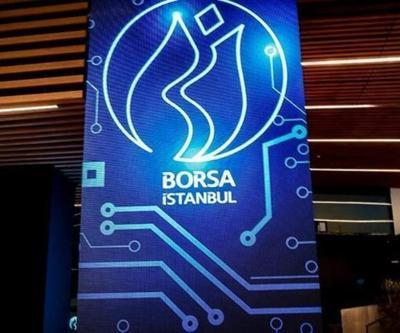 BofA: Ereğli hedef fiyat 47 TL