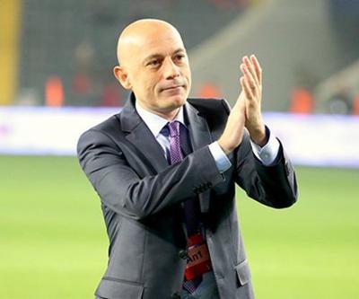 Cüneyt Çakırdan Halil Umut Meler açıklaması