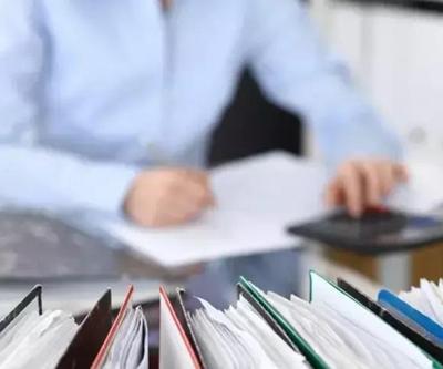 İşte İŞKURa göre işverenlerin en çok eleman talep ettiği meslekler
