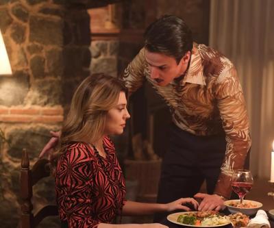 Dilek Taşı 14. bölüm izle tek parça Dilek Taşı son bölüm full izle