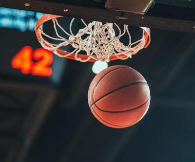 Zaglebie Sosnowiec - Galatasaray basketbol maçı ne zaman, saat kaçta, hangi kanalda
