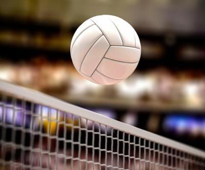Eczacıbaşı Dynavit - Tianjin Bohai Bank voleybol maçı ne zaman, saat kaçta, hangi kanalda